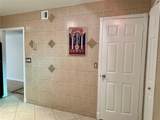 2500 Parkview Drive - Photo 24