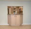 2500 Parkview Drive - Photo 25
