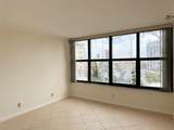 2500 Parkview Drive - Photo 26