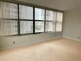 2500 Parkview Drive - Photo 27