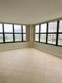 2500 Parkview Drive - Photo 28