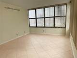 2500 Parkview Drive - Photo 29