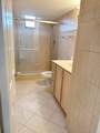 2500 Parkview Drive - Photo 32