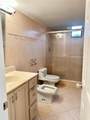 2500 Parkview Drive - Photo 33
