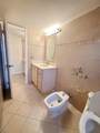 2500 Parkview Drive - Photo 34