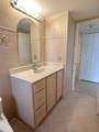 2500 Parkview Drive - Photo 35