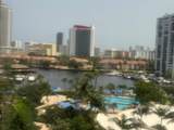 2500 Parkview Drive - Photo 40