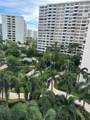 2500 Parkview Drive - Photo 41