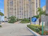 2500 Parkview Drive - Photo 8