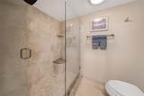 1100 5th Court - Photo 22
