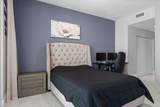 701 Fort Lauderdale Beach Boulevard - Photo 16