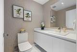 701 Fort Lauderdale Beach Boulevard - Photo 17