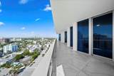 701 Fort Lauderdale Beach Boulevard - Photo 19