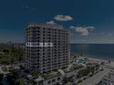 701 Fort Lauderdale Beach Boulevard - Photo 22