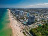 701 Fort Lauderdale Beach Boulevard - Photo 23