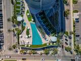 701 Fort Lauderdale Beach Boulevard - Photo 24