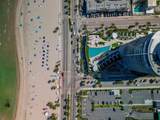 701 Fort Lauderdale Beach Boulevard - Photo 25