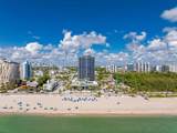 701 Fort Lauderdale Beach Boulevard - Photo 28