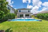4470 Gramercy Drive - Photo 10
