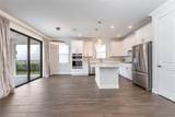 4470 Gramercy Drive - Photo 15