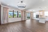 4470 Gramercy Drive - Photo 16