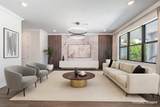 4470 Gramercy Drive - Photo 19