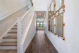 4470 Gramercy Drive - Photo 20