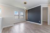 4470 Gramercy Drive - Photo 22