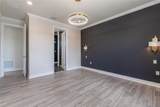 4470 Gramercy Drive - Photo 24