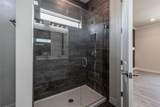 4470 Gramercy Drive - Photo 28