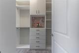 4470 Gramercy Drive - Photo 30