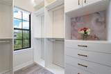 4470 Gramercy Drive - Photo 31