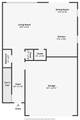 4470 Gramercy Drive - Photo 51
