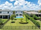 4470 Gramercy Drive - Photo 9