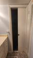 700 6th Avenue - Photo 32
