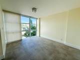 1000 Parkview Drive - Photo 15