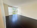 1000 Parkview Drive - Photo 18