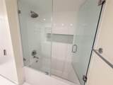 1000 Parkview Drive - Photo 22
