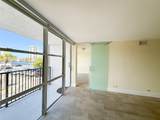 1000 Parkview Drive - Photo 6