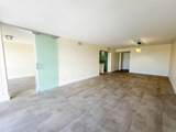 1000 Parkview Drive - Photo 8