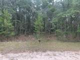 0 Huron - Photo 1