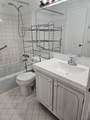 90 South Boulevard - Photo 12