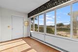 90 South Boulevard - Photo 16