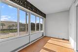 90 South Boulevard - Photo 17