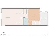 90 South Boulevard - Photo 21