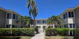 611 Ponce De Leon Drive - Photo 2