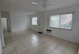 611 Ponce De Leon Drive - Photo 4