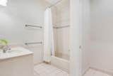 320 7th Ave - Photo 11