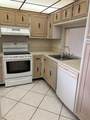 3905 Nob Hill Road - Photo 14