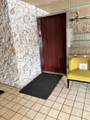 3905 Nob Hill Road - Photo 17